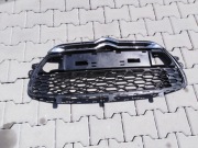 CHROM ATRAPY   CHŁODNICY CITROEN DS3 9674025277