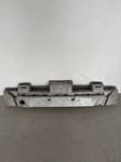 ABSORBER ZDERZAKA PRZÓD HYUNADI i20 86520-1J000