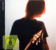 STEVEN WILSON Get all you deserve 