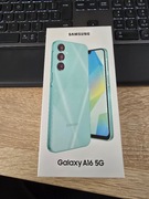 Samsung Galaxy A15 5G