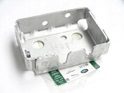 Jaguar XF, XE, F-Pace Wspornik Podłużnicy Prawy GX73-106B26