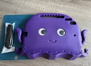 Etui do iPad 9.7 ośmiornica 