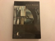 S@motniść w sieci- Janusz L. Wiśniewski