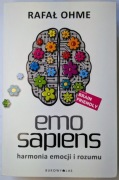 Emo Sapiens Rafał Ohme