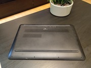 HP Omen 15-ax002no klapa dolna 