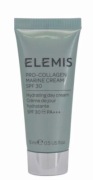 ELEMIS Pro-Collagen Marine Cream Super Nawilżający Krem 15ml
