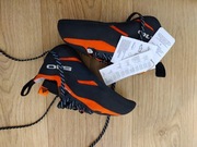 Adidas dragon 5.10 buty do wspinaczki 