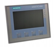 Panel Siemens KTP400 6AV2 123-2DB03-0AX0