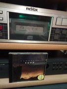 VANGELIS 1492 The Conquest Of Paradise CD HOLOGRAM