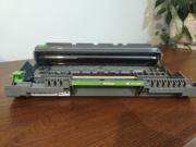 Bęben DR-2401 do Brother (DR2401)