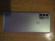 Motorola Moto g10 (XT2127-2) uszkodzony