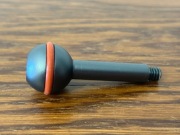 uchwyt kulowowy głowica adapter kulowy do uchwytu