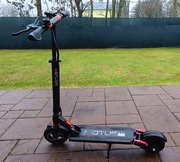 Hulajnoga Elektryczna Motus 8.5 Pro Lite