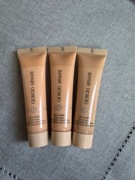 Armani neo nude podkład do twarzy