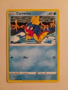 Carvanha (Champion's Path, 011/073)