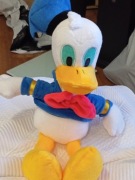 Postacie z kreskówki MYSZKA MIKI zabawki ozdoby pluszaki  lalki maskotki 