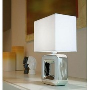 Eglo lampa stołowaTempio1 913292 E14