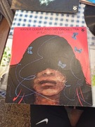 Płyta winylowa Xavier cugat and his orchestra 