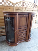 komoda barek diana stan bdb wysyłka dowóz