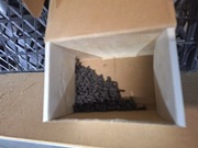 Pchełki Rigips - 200szt