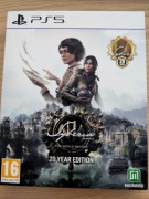 Syberia The World Before PS5
