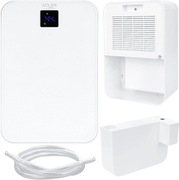 Osuszacz powietrza termo-elektryczny Adler AD 7860