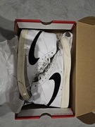 Nike Blazer '77 Mid rozmiar 42