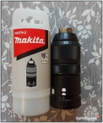 Makita - uchwyt samozaciskowy sds+ 194079-2
