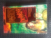 Drapieżcy - Graham Masterton 