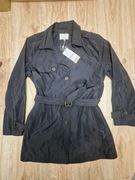 Nowy płaszcz rozmiar XL