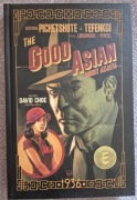 Good Asian Dobry Azjata
