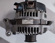 Alternator Volvo Ford DENSO 120A 3M5T-10300-KC