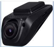 R0015 Inteligentna kamera samochodowa, Eonon HD 720P,