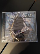 KAT - Róże miłości najchętniej przyjmują się na grobach CD