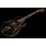 Gitara Elektryczna Hollowbody Dangelico Excel SS