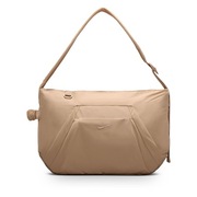 Torba sportowa Nike One Note 25L