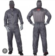 Colad bodyguard comfort premium kombinezon lakierniczy 56  nowy