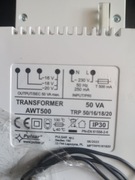 Transformator Pulsar AWT500