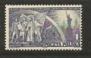 Fi 305 ** Konstytucja