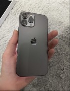 Sprzedam IPhone 13 Pro Max 256 GB