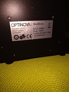 Grill wysokotemperaturowy do steków