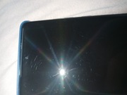 Smartfon Motorola Edge 60 8 GB / 256 GB 5G niebieski