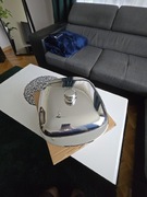 Philipiak Milano- Lasagnera Maxi