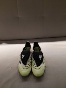 Korki piłkarskie adidas predator