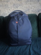 plecak fotograficzny 