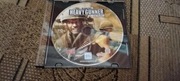 Gra "Marine Heavy Gunner Vietnam" na PC