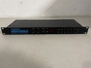 ALESIS MIDIVERBII EFFECTS PROCESSOR