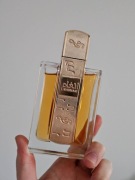 Angham 5 ml (Burberry Goddess) - Lattafa