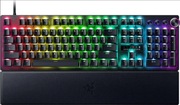 Klawiatura Razer Huntsman V3 Pro