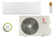 Klimatyzator ścienny Rotenso Roni R50Xi / R50Xo 5,1 kW